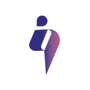 iq_gradient_no background