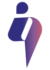 iq_gradient-e1781018489598032m