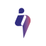 iq_gradient_no background